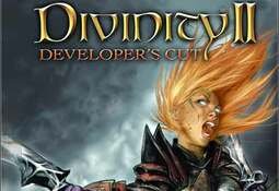 Divinity II: Developer's Cut