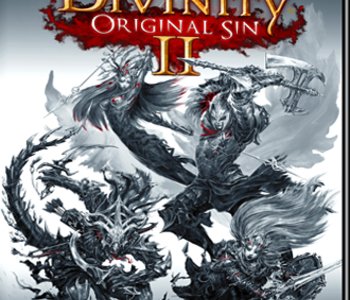 Divinity Original Sin 2