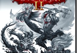 Divinity Original Sin 2