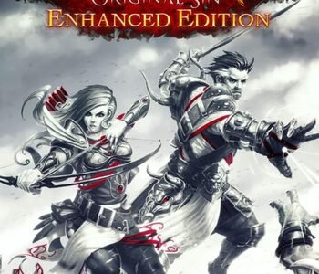 Divinity: Original Sin - Enhanced Edition Xbox One