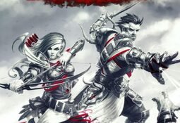 Divinity: Original Sin - Enhanced Edition Xbox One