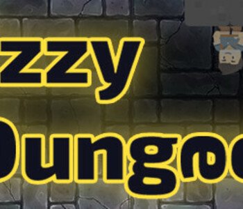 Dizzy Dungeon