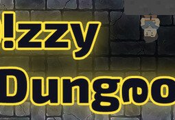 Dizzy Dungeon