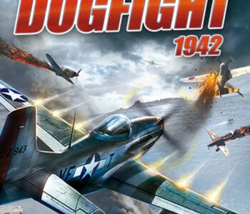 Dogfight 1942