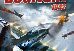 Dogfight 1942