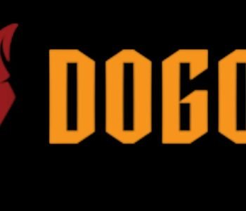 DOGOS Xbox One