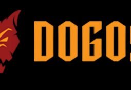 DOGOS Xbox One