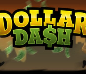 Dollar Dash