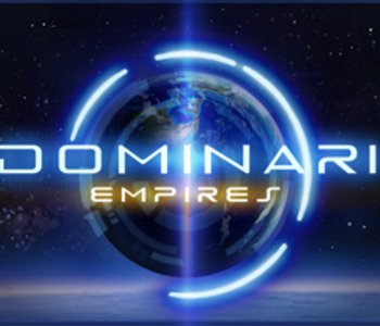 Dominari Tournament