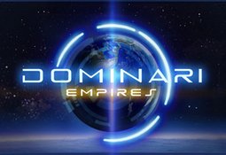 Dominari Tournament