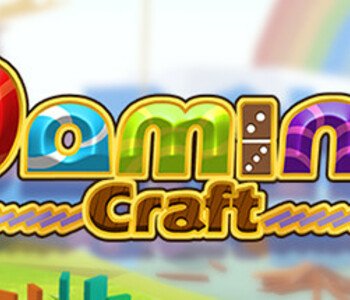 Domino Craft VR