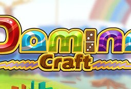 Domino Craft VR