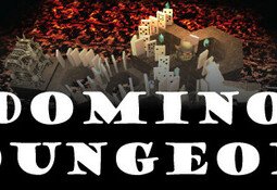 Domino Dungeon