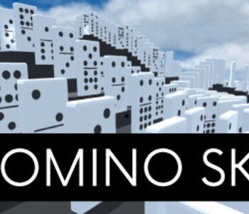 Domino Sky