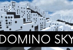 Domino Sky