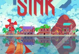 Don't Sink