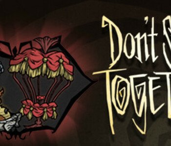 Don't Starve Together: Beating Heart Chest