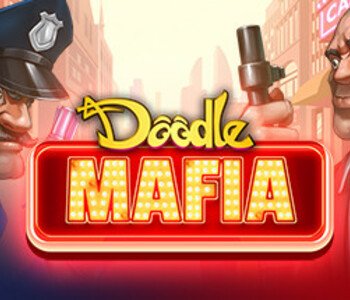 Doodle Mafia