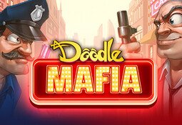 Doodle Mafia