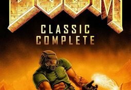 DOOM Classic Complete