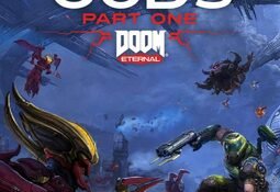 DOOM Eternal: The Ancient Gods - Part One Xbox One