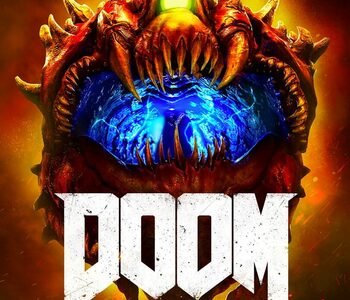 DOOM: Hell Followed Xbox One