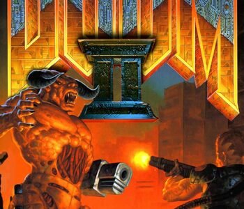 DOOM II