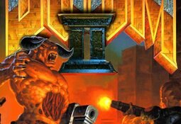 DOOM II