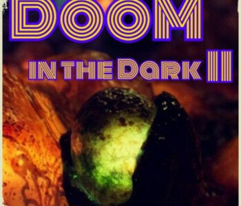 DooM in the Dark 2