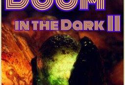 DooM in the Dark 2