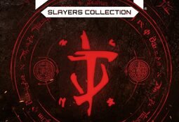 DOOM Slayers Collection Xbox One