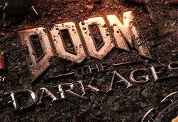 DOOM: The Dark Ages