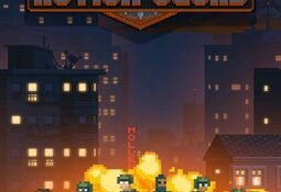 Door Kickers: Action Squad Xbox One