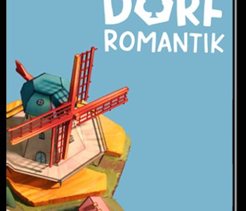 Dorfromantik