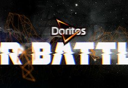 Doritos VR Battle