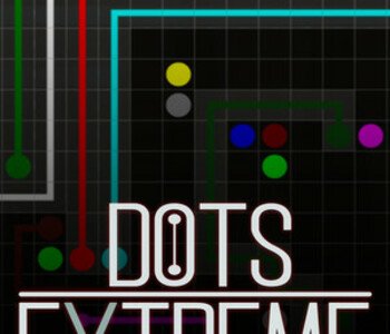 Dots eXtreme