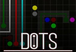 Dots eXtreme