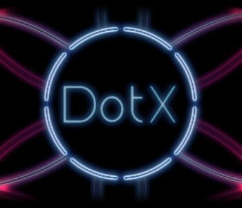 DotX