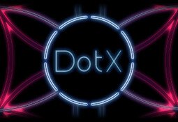 DotX