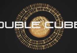 Double Cubes