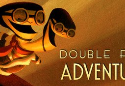 Double Fine Adventure