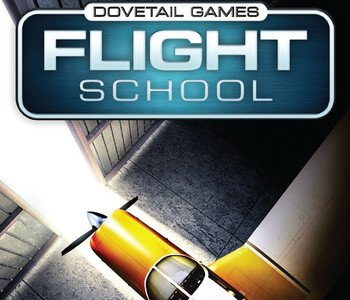 Dovetail Games Flight School