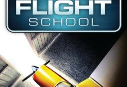 Dovetail Games Flight School