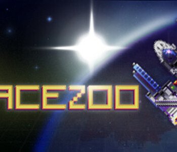 Dr. Spacezoo