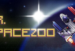 Dr. Spacezoo