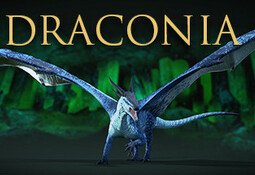 Draconia