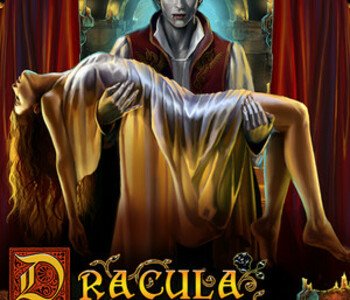 Dracula: Love Kills