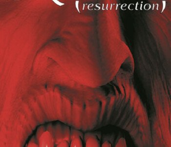 Dracula: The Resurrection