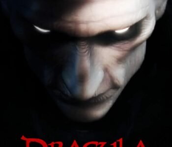 Dracula Trilogy