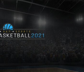 Draft Day Sports: College Basketball 2021